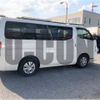 nissan caravan-coach 2018 -NISSAN--Caravan Coach CBA-KS2E26--KS2E26-101616---NISSAN--Caravan Coach CBA-KS2E26--KS2E26-101616- image 21