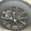 subaru wrx 2017 -SUBARU--WRX DBA-VAG--VAG-024760---SUBARU--WRX DBA-VAG--VAG-024760- image 27