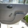 nissan ad-van 2018 CFJ9835603 image 19