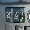daihatsu wake 2018 CFJ1751576 image 3