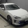 toyota 86 2016 -TOYOTA 【山梨 301ｻ7924】--86 ZN6-068604---TOYOTA 【山梨 301ｻ7924】--86 ZN6-068604- image 1