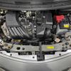 nissan note 2014 quick_quick_E12_E12-258110 image 19