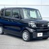 honda n-box 2024 CFJ1756052 image 16