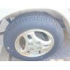 mitsubishi toppo-bj 2000 -MITSUBISHI--Toppo BJ GF-H42A--H42A-0306363---MITSUBISHI--Toppo BJ GF-H42A--H42A-0306363- image 6