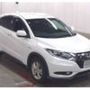 honda vezel 2017 -HONDA 【名古屋 345ﾅ 612】--VEZEL DAA-RU3--RU3-1230352---HONDA 【名古屋 345ﾅ 612】--VEZEL DAA-RU3--RU3-1230352- image 1