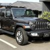 jeep wrangler 2022 quick_quick_3BA-JL20L_1C4HJXLN0MW798244 image 5