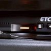 suzuki jimny-sierra 2019 quick_quick_3BA-JB74W_JB74W-113396 image 6