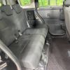 toyota roomy 2018 -TOYOTA--Roomy DBA-M910A--M910A-0049769---TOYOTA--Roomy DBA-M910A--M910A-0049769- image 10