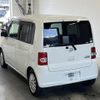 daihatsu move-conte 2010 -DAIHATSU--Move Conte L575S-0076238---DAIHATSU--Move Conte L575S-0076238- image 6