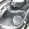 mercedes-benz c-class 2016 ENHANCEAUTO_1_ea299423 image 15