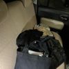daihatsu mira-cocoa 2015 CFJ1822412 image 11