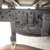 toyota dyna-truck 2021 CFJ1509144 image 17