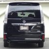 nissan serena 2013 quick_quick_DAA-HC26_HC26-076449 image 11