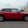 mini mini-others 2020 -BMW--BMW Mini LDA-XT15M--WMWXT320602M87050---BMW--BMW Mini LDA-XT15M--WMWXT320602M87050- image 12