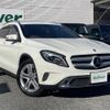 mercedes-benz gla-class 2015 -MERCEDES-BENZ--Benz GLA DBA-156942--WDC1569422J151345---MERCEDES-BENZ--Benz GLA DBA-156942--WDC1569422J151345- image 1