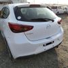 mazda demio 2020 quick_quick_6BA-DJLFS_DJLFS-708374 image 3