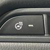 mazda cx-5 2022 CFJ1691637 image 6