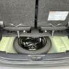 toyota sienta 2015 quick_quick_DBA-NSP170G_NSP170-7018368 image 9