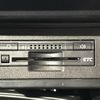 toyota land-cruiser-prado 2016 CFJ1853650 image 7