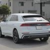 audi q8 2022 quick_quick_AAA-F1DCBA_WAUZZZF16ND015827 image 15