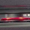 suzuki jimny-sierra 2023 quick_quick_JB74W_JB74W-181324 image 7