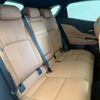 toyota toyota-others 2024 CFJ1395959 image 12