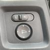 honda s660 2015 -HONDA--S660 DBA-JW5--JW5-1002199---HONDA--S660 DBA-JW5--JW5-1002199- image 25