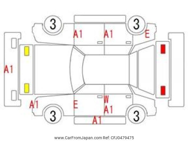 daihatsu tanto 2014 -DAIHATSU--Tanto DBA-LA600S--LA600S-0102920---DAIHATSU--Tanto DBA-LA600S--LA600S-0102920- image 2