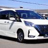 nissan serena 2020 GOO_JP_700072025530250304001 image 5