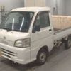 daihatsu hijet-truck 2012 -DAIHATSU 【千葉 483ｲ1682】--Hijet Truck EBD-S201P--S201P-0089765---DAIHATSU 【千葉 483ｲ1682】--Hijet Truck EBD-S201P--S201P-0089765- image 1