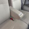 daihatsu tanto 2015 CFJ1807539 image 44