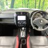 suzuki jimny 2013 quick_quick_JB23W_JB23W-688765 image 2