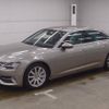 audi a6 2020 quick_quick_3AA-F2DKNF_WAUZZZF94LN045716 image 5