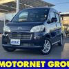 daihatsu tanto-exe 2011 -DAIHATSU--Tanto Exe DBA-L455S--L455S-0047871---DAIHATSU--Tanto Exe DBA-L455S--L455S-0047871- image 1