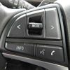 suzuki wagon-r 2022 quick_quick_4AA-MH55S_MH55S-930049 image 9