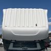 nissan diesel-ud-quon 2021 -NISSAN--Quon 2PG-CG5CA--JNCMB02G4MU-057039---NISSAN--Quon 2PG-CG5CA--JNCMB02G4MU-057039- image 27