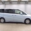 honda stepwagon 2008 -HONDA--Stepwgn RG1-1300795---HONDA--Stepwgn RG1-1300795- image 4