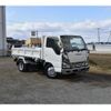 isuzu elf-truck 2006 GOO_NET_EXCHANGE_0707349A30230214W001 image 63