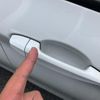 bmw x1 2020 quick_quick_AD20_WBA32AD0105R16080 image 14