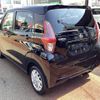 nissan dayz 2022 -NISSAN 【新潟 580ﾜ5109】--DAYZ B43W--0146763---NISSAN 【新潟 580ﾜ5109】--DAYZ B43W--0146763- image 27