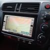 honda civic 2000 CFJ1770238 image 31