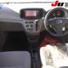 daihatsu mira-e-s 2014 -DAIHATSU--Mira e:s LA300S--1244229---DAIHATSU--Mira e:s LA300S--1244229- image 12