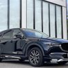 mazda cx-5 2018 -MAZDA--CX-5 3DA-KF2P--KF2P-304127---MAZDA--CX-5 3DA-KF2P--KF2P-304127- image 4