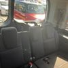 honda stepwagon 2019 CFJ1643744 image 13