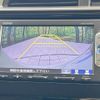 honda fit-hybrid 2015 CFJ1723658 image 4