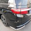 honda odyssey 2015 GOO_JP_700102024930250125001 image 72