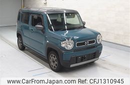 mazda flair 2020 -MAZDA--Flair MS92S-101986---MAZDA--Flair MS92S-101986-