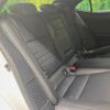 lexus is 2015 CFJ1607293 image 9