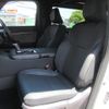 lexus lexus-others 2024 quick_quick_5AA-TAWH15W_TAWH15-00004788 image 10
