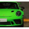 porsche 911 2020 -PORSCHE 【春日部 337】--Porsche 911 -991MA175---WP0ZZZ99ZKS160840---PORSCHE 【春日部 337】--Porsche 911 -991MA175---WP0ZZZ99ZKS160840- image 14